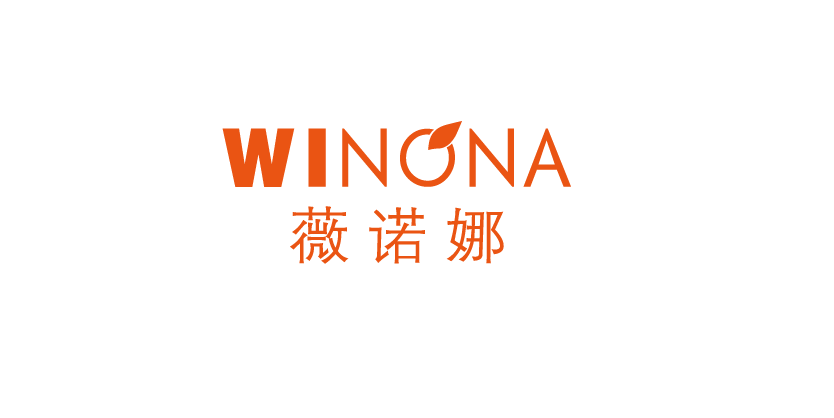 薇诺娜