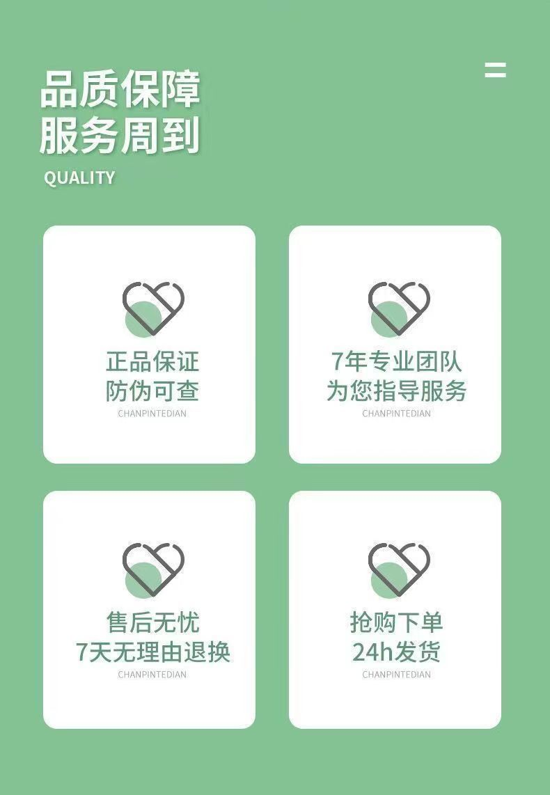 简熙.png