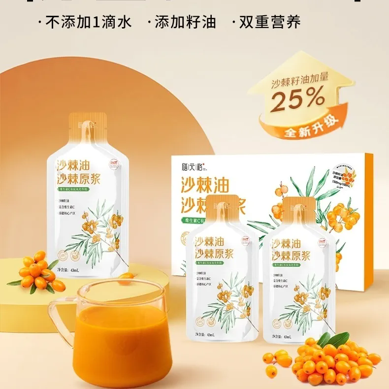 cbd0d2c30b0cd9e8b6e53cc19ebc9d12.jpg